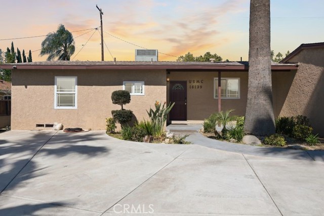 Detail Gallery Image 32 of 37 For 16139 Blue Lagoon, La Puente,  CA 91744 - 4 Beds | 2 Baths