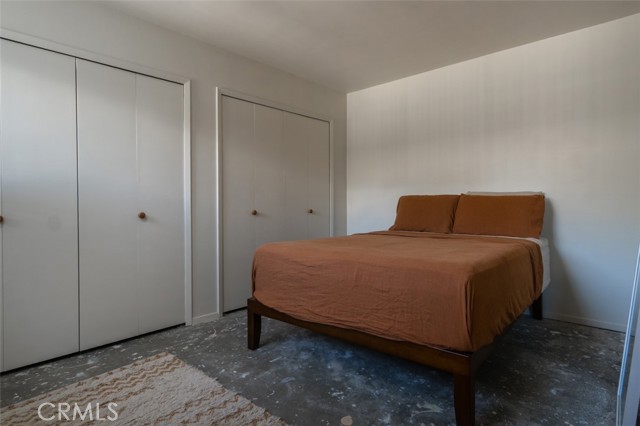 15929 Sunburst Street, North Hills CA: https://media.crmls.org/medias/94ebb3bc-c2a8-48e9-a0dd-d60f4831166c.jpg