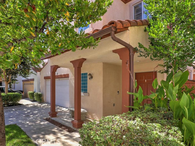Detail Gallery Image 3 of 16 For 19 Paseo Viento, Rancho Santa Margarita,  CA 92688 - 2 Beds | 2/1 Baths