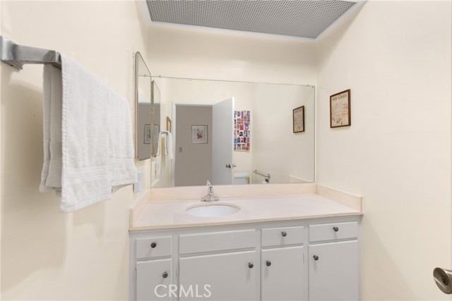 Detail Gallery Image 22 of 42 For 1845 Antioch Rd, Claremont,  CA 91711 - 3 Beds | 2/1 Baths