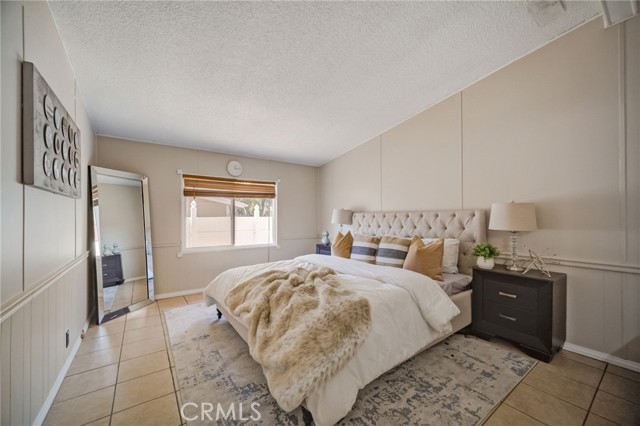 Detail Gallery Image 22 of 36 For 29667 Cromwell Ave, Val Verde,  CA 91384 - 2 Beds | 2 Baths