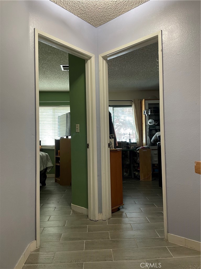 MLS #RS25223355 image #44