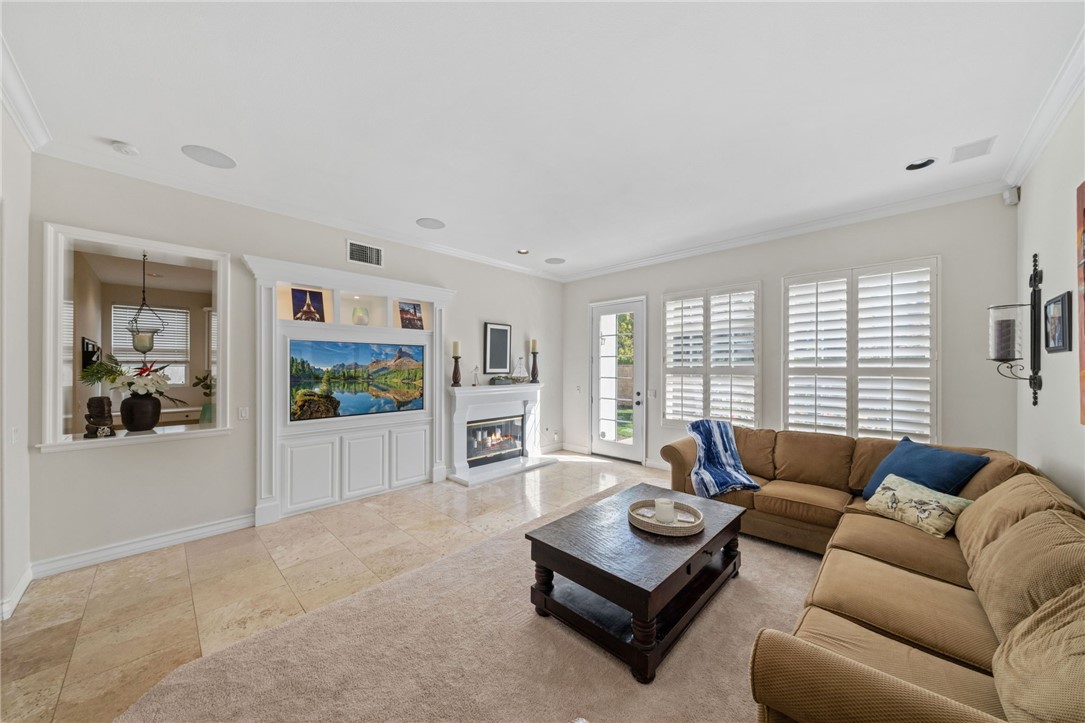 Detail Gallery Image 17 of 54 For 23 Winslow St, Ladera Ranch,  CA 92694 - 5 Beds | 4/1 Baths