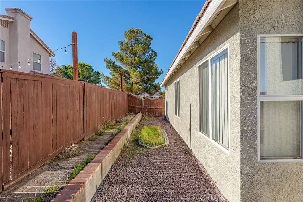 MLS #HD25271846 image #12