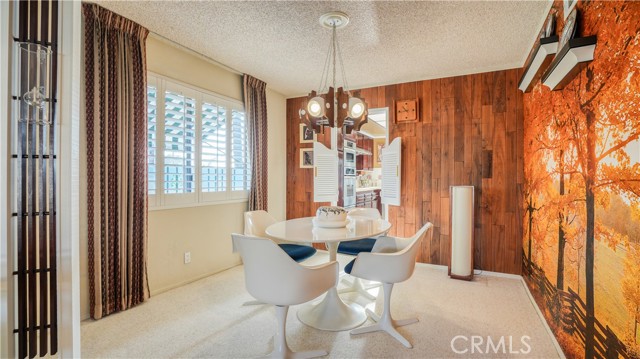 Detail Gallery Image 9 of 36 For 2117 Capuchin Way, Claremont,  CA 91711 - 4 Beds | 2 Baths