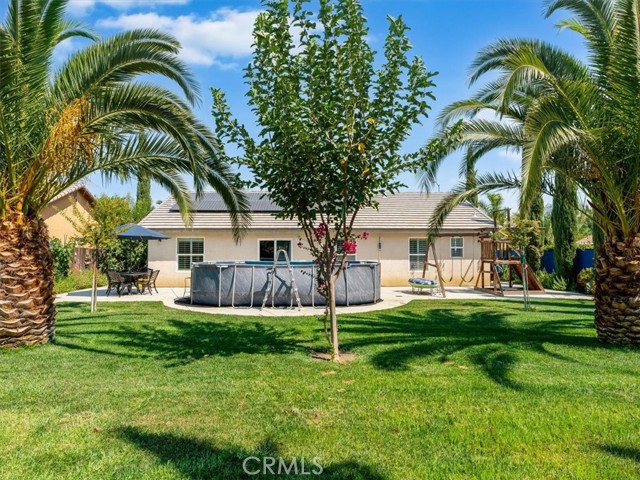 104 W Mariposa Street, Avenal CA: https://media.crmls.org/medias/94ec0bf3-0cc5-408d-a683-bf2164bc2c4c.jpg