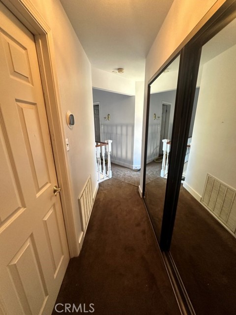 40570 Griffin Drive, Oakhurst CA: https://media.crmls.org/medias/94ec1d10-cbbd-4d04-9b39-e19cd0e521fd.jpg