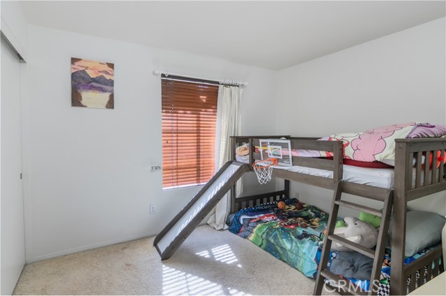 Detail Gallery Image 9 of 19 For 27006 Karns Ct #61305,  Canyon Country,  CA 91387 - 3 Beds | 2 Baths