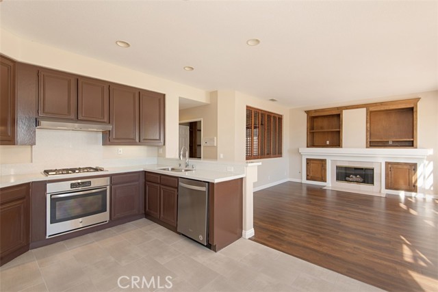Detail Gallery Image 15 of 36 For 58 Raven Ln, Aliso Viejo,  CA 92656 - 3 Beds | 3 Baths