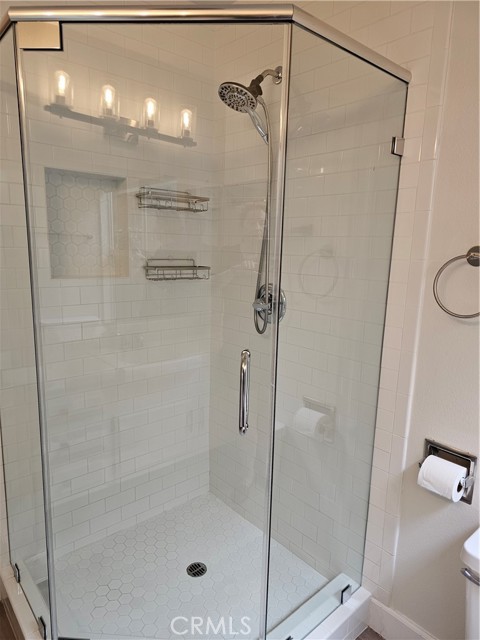370 Camino San Clemente, San Clemente CA: https://media.crmls.org/medias/94ec392e-9a65-443f-8e27-372838ec0a9b.jpg