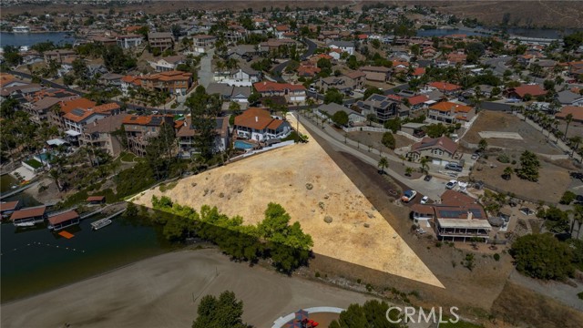 22036 San Joaquin Drive W, Canyon Lake, California 92587, ,Land,For Sale,22036 San Joaquin Drive W,CRPW24134275