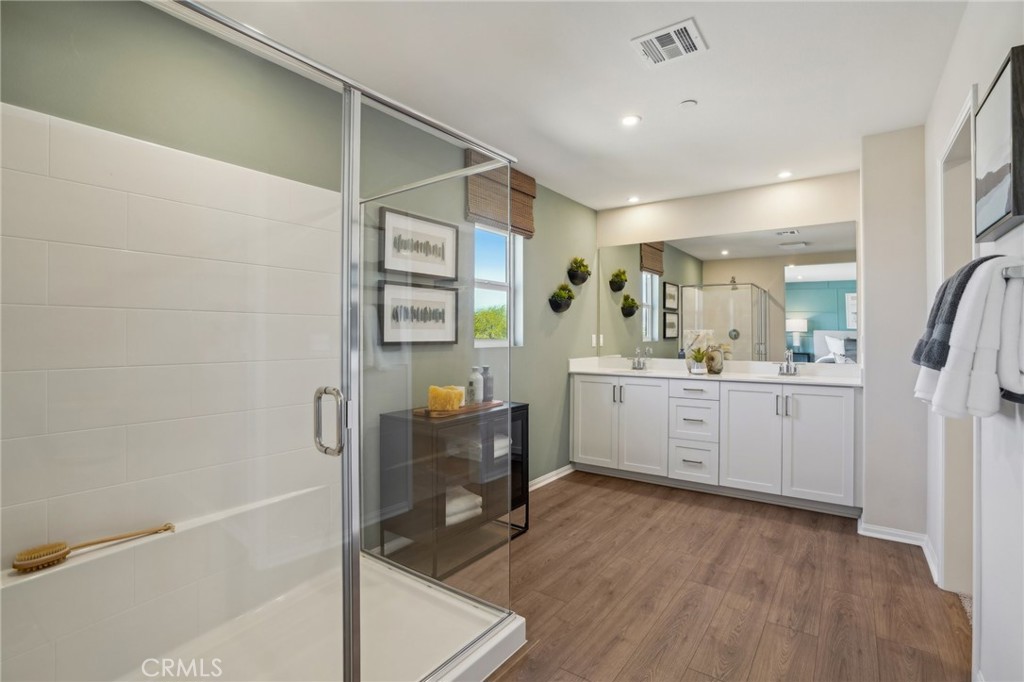 MLS #SW25280525 image #34