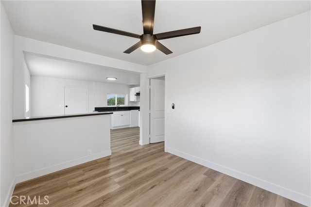 Detail Gallery Image 32 of 42 For 9777 Feron, Rancho Cucamonga,  CA 91730 - 4 Beds | 2 Baths