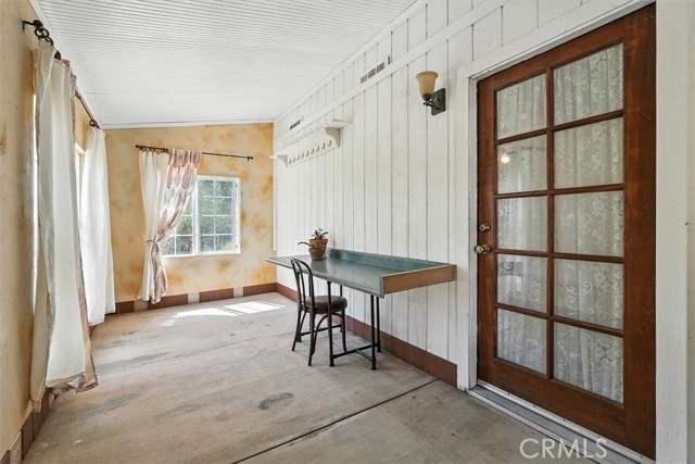 Detail Gallery Image 22 of 58 For 32693 Creek Ranch Rd, Coarsegold,  CA 93614 - 4 Beds | 3/1 Baths
