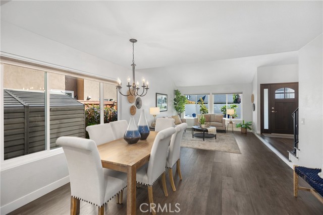 Detail Gallery Image 13 of 51 For 33028 Christina Dr, Dana Point,  CA 92629 - 4 Beds | 3 Baths