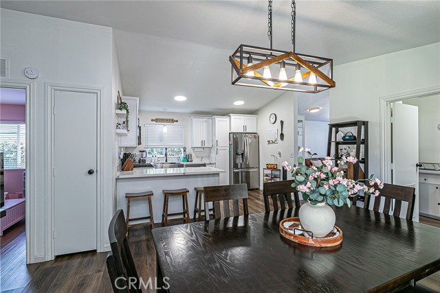 Detail Gallery Image 14 of 36 For 822 Greenacre, Santa Maria,  CA 93455 - 2 Beds | 2 Baths