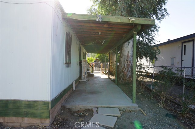 Detail Gallery Image 70 of 71 For 15246 Plum St, Cabazon,  CA 92230 - 2 Beds | 1/1 Baths
