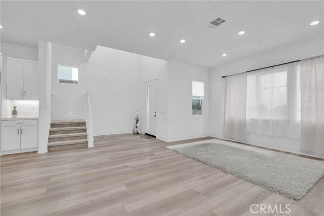 Detail Gallery Image 12 of 46 For 27216 Coyote Bush Ct, Valencia,  CA 91381 - 4 Beds | 5 Baths
