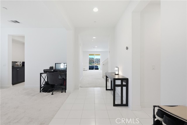 4 Bed Home for Sale in Palmdale, California