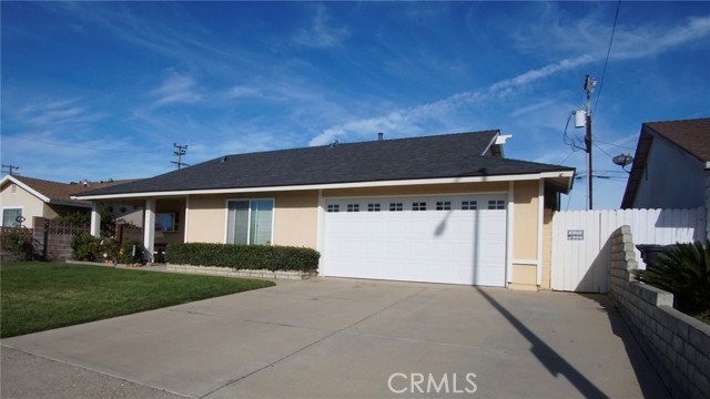 Front Image Thumbnail for CRPI25277674