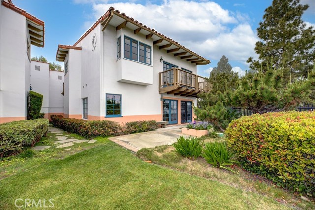 4 Via La Cima, Rancho Palos Verdes, California 90275, 4 Bedrooms Bedrooms, ,2 BathroomsBathrooms,Residential,For Sale,Via La Cima,SB25010652