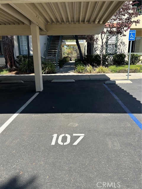 Detail Gallery Image 29 of 29 For 10824 Sabre Hill Dr, San Diego,  CA 92128 - 1 Beds | 1 Baths