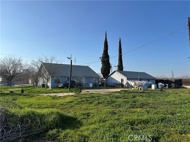 Detail Gallery Image 9 of 35 For 6540 Enos, Bakersfield,  CA 93314 - 5 Beds | 2 Baths