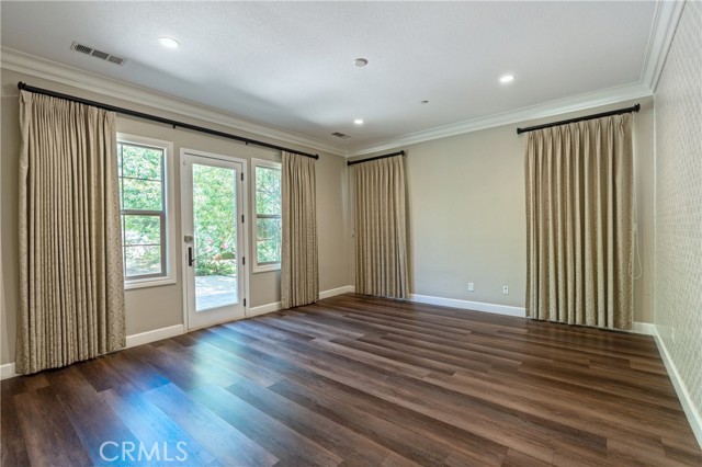 Detail Gallery Image 40 of 74 For 1033 Elderberry Dr, Glendora,  CA 91741 - 4 Beds | 4/1 Baths