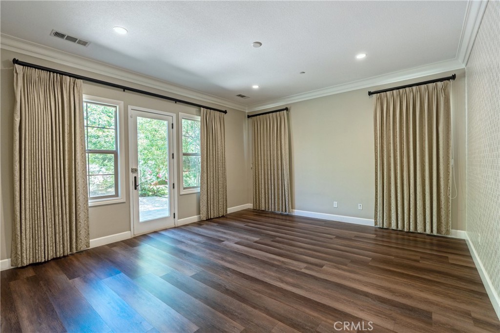 MLS #TR25248418 image #39