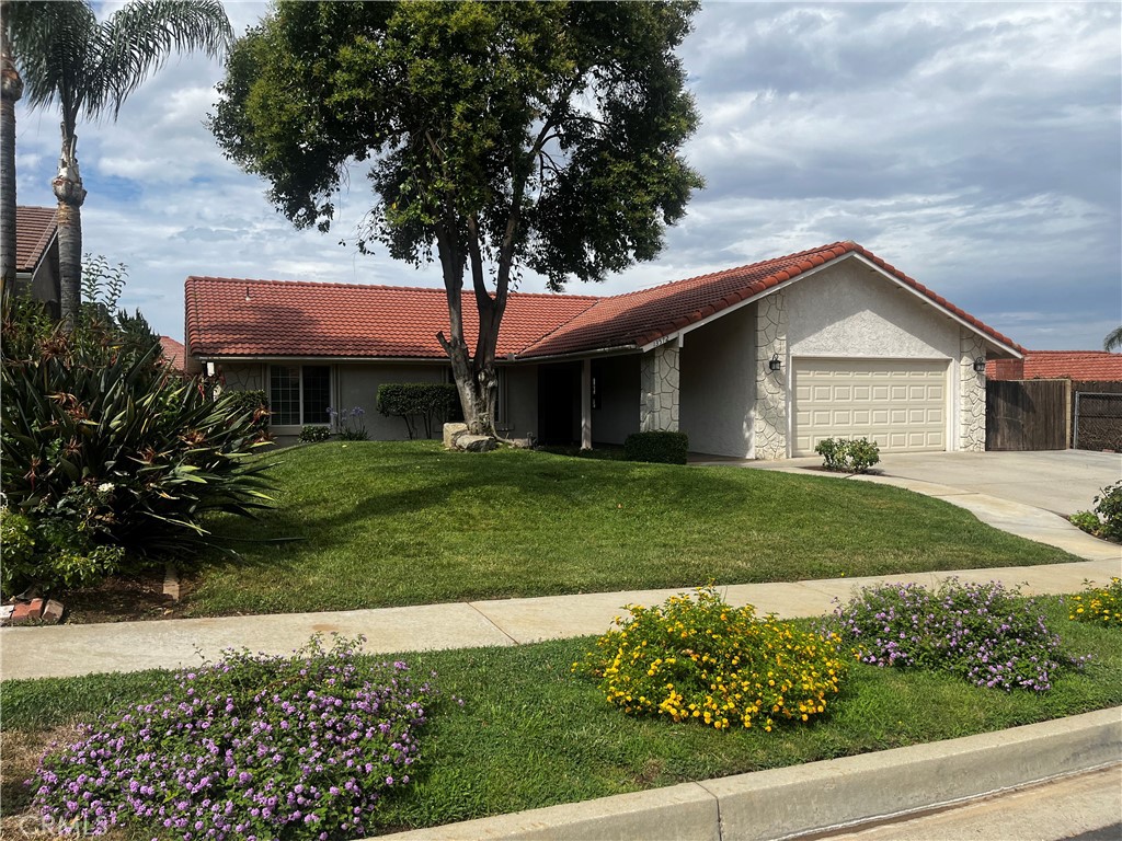 13572 Deborah Court