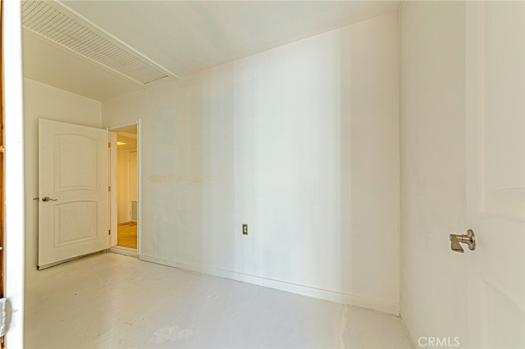 375 Berkshire Avenue La Canada Flintridge img 42