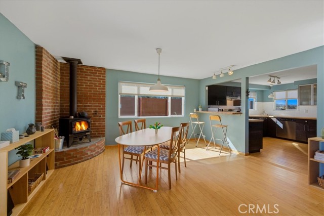 Detail Gallery Image 16 of 48 For 63434 Two Mile, Joshua Tree,  CA 92252 - 3 Beds | 2 Baths