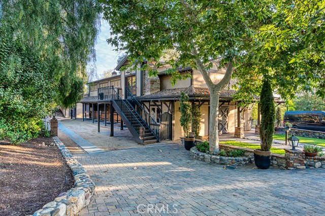 31742 Contijo Way, Coto de Caza CA: https://media.crmls.org/medias/94ed51d1-3c21-4eb0-b52a-7ff26d3b8d82.jpg