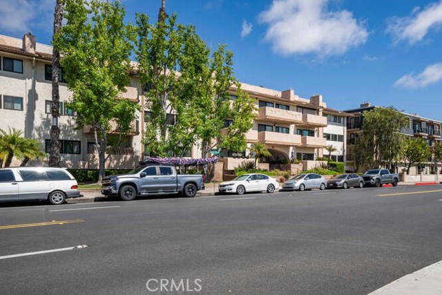 12300 Montecito Road, Seal Beach CA: https://media.crmls.org/medias/94ed59a4-decd-4927-a142-518e24bd9638.jpg