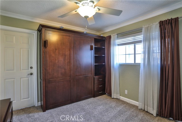 Detail Gallery Image 22 of 34 For 428 Ferrero Ln, La Puente,  CA 91744 - 4 Beds | 2 Baths