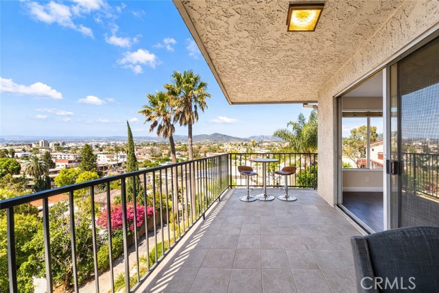 Detail Gallery Image 19 of 34 For 1517 E Garfield #53,  Glendale,  CA 91205 - 2 Beds | 2 Baths