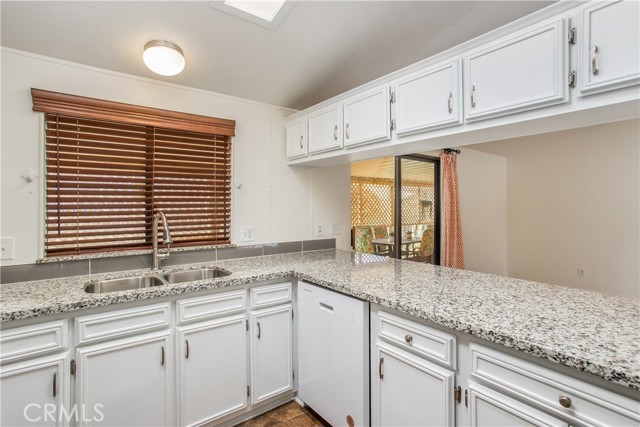 Detail Gallery Image 11 of 33 For 27250 Murrieta Rd #59,  Menifee,  CA 92586 - 2 Beds | 2 Baths