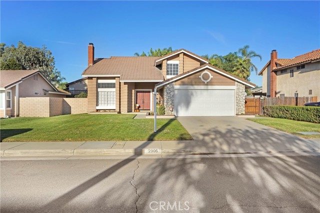 Image 3 for 2906 Truckee River Ln, Ontario, CA 91761