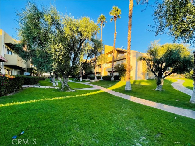 Image 11 for 32200 Cathedral Canyon DR #71
