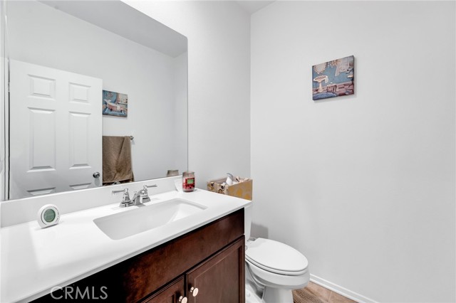 16252 Gibson Street, Victorville CA: https://media.crmls.org/medias/94ededf9-f534-4646-be94-bb60bd723daf.jpg