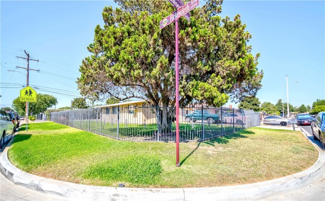 Image 2 for 15537 Blackwood St, La Puente, CA 91744