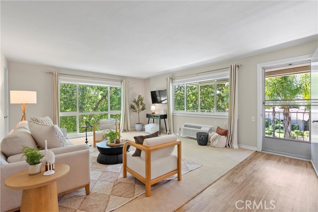 780 P Via Los Altos, Laguna Woods CA: https://media.crmls.org/medias/94ee19d2-02c2-493f-9525-d598e99beea1.jpg