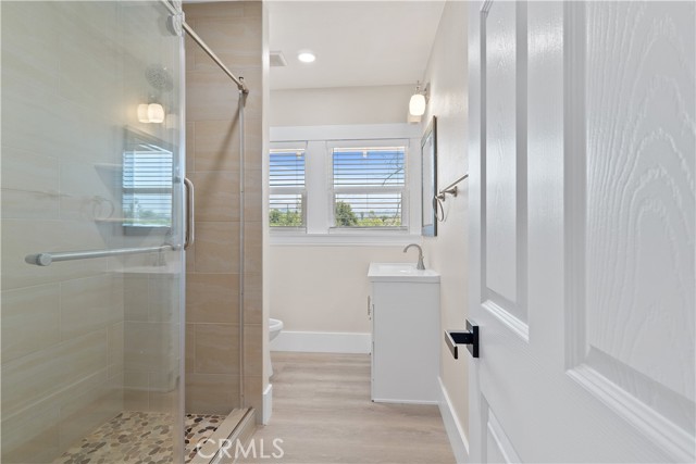 Detail Gallery Image 22 of 24 For 1902 E Citrus Ave, Redlands,  CA 92374 - 4 Beds | 2 Baths