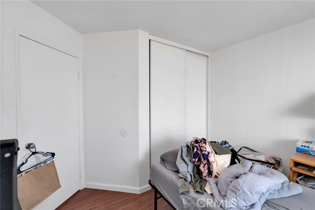 11117 Villa, Adelanto CA: https://media.crmls.org/medias/94ee2665-4c9b-4173-bf63-c7ad2f526619.jpg