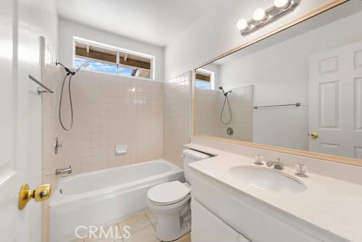 Detail Gallery Image 36 of 38 For 14 Songbird Ln, Aliso Viejo,  CA 92656 - 3 Beds | 2/1 Baths