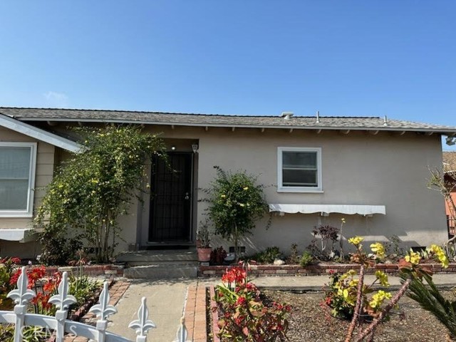 2427 W Stonybrook Drive, Anaheim, CA, 92804 2427 W Stonybrook Drive, Anaheim, CA, 92804
