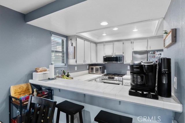 Detail Gallery Image 15 of 28 For 1031 S Palmetto Ave #N1,  Ontario,  CA 91762 - 2 Beds | 2/1 Baths