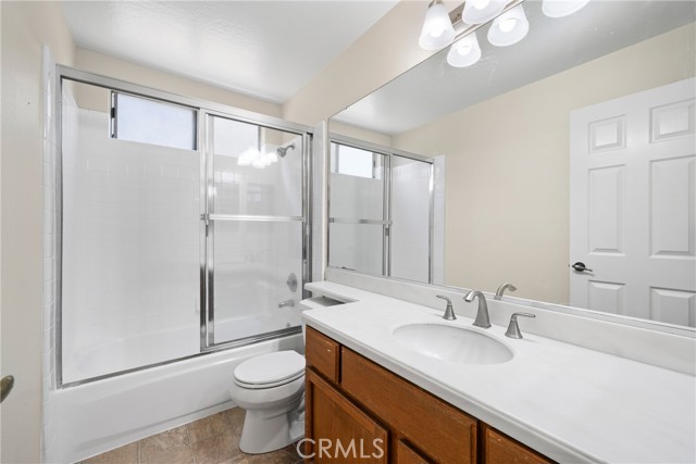 Detail Gallery Image 17 of 36 For 3 Andria, Irvine,  CA 92614 - 4 Beds | 3 Baths