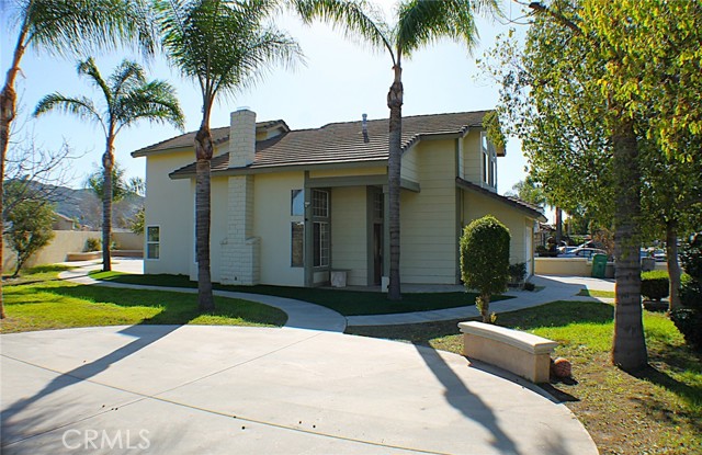 Detail Gallery Image 31 of 31 For 16288 Saddlebrook, Moreno Valley,  CA 92551 - 3 Beds | 2/1 Baths