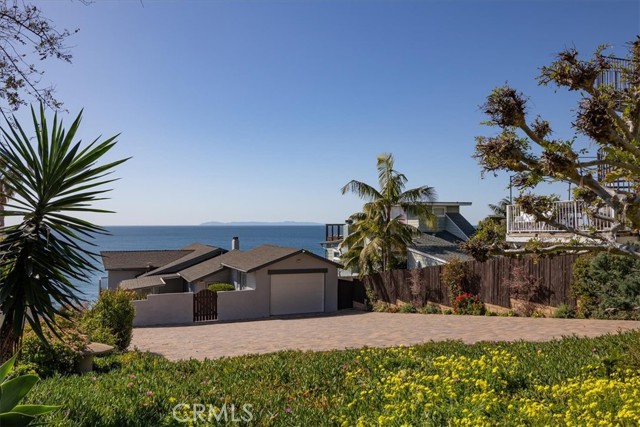 32051 Pacific Coast Highway, Laguna Beach CA: https://media.crmls.org/medias/94ee63bd-3871-4659-988c-1cb7bc6c2bb4.jpg